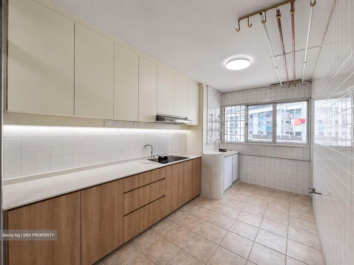 Blk 145 Bishan Green (Bishan), HDB 4 Rooms #595797181